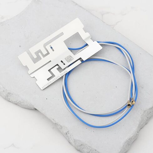 WiFi Bluetooth Antenna Compatible with PlayStation 5 1000/1100 in Saudi Arabia
