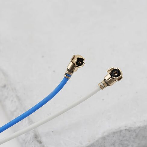 WiFi Bluetooth Antenna Compatible with PlayStation 5 1000/1100 in Saudi Arabia