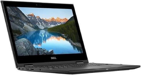 Dell Inspiron 16 FHD Laptop Business, Ryzen 7 8840U (8-core), 32GB DDR5 + 1TB SSD, AI Copilot, Fingerprint Reader, Windows 11 Pro, Backlit Keyboard, Privacy Camera in Saudi Arabia