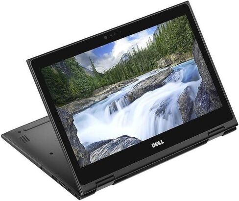 Dell Inspiron 16 FHD Laptop Business, Ryzen 7 8840U (8-core), 32GB DDR5 + 1TB SSD, AI Copilot, Fingerprint Reader, Windows 11 Pro, Backlit Keyboard, Privacy Camera in Saudi Arabia