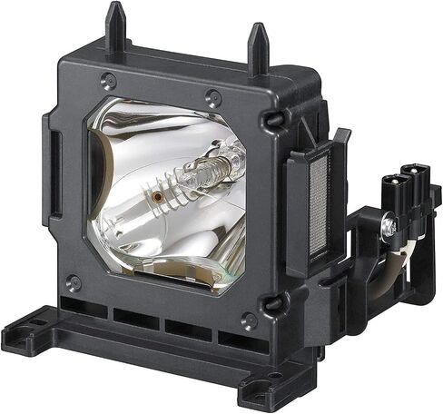 مصباح بديل أصلي من شركة IET لجهاز العرض Sony VPL-HW40، VPL-HW40ES (الطاقة من Philips) in Saudi Arabia
