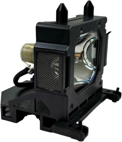 مصباح بديل أصلي من شركة IET لجهاز العرض Sony VPL-HW40، VPL-HW40ES (الطاقة من Philips) in Saudi Arabia