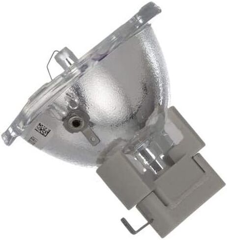 OSRAM P-VIP 280/0.9 E20.6, Genuine Bulb Replacement, 69811 in Saudi Arabia