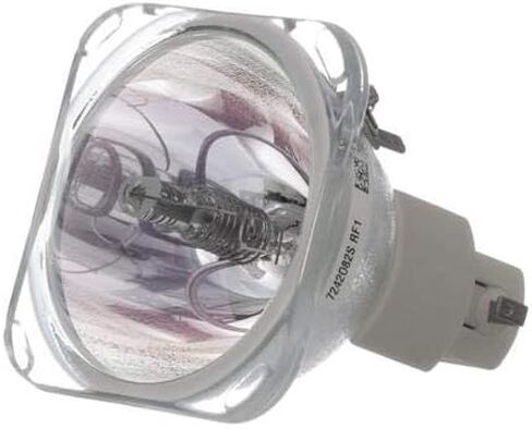 OSRAM P-VIP 280/0.9 E20.6, Genuine Bulb Replacement, 69811 in Saudi Arabia