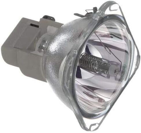 OSRAM P-VIP 280/0.9 E20.6, Genuine Bulb Replacement, 69811 in Saudi Arabia