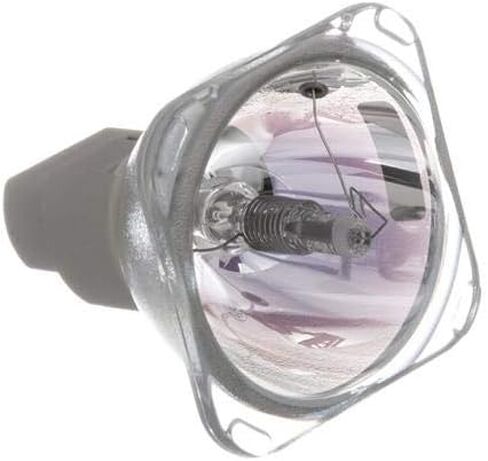 OSRAM P-VIP 280/0.9 E20.6, Genuine Bulb Replacement, 69811 in Saudi Arabia