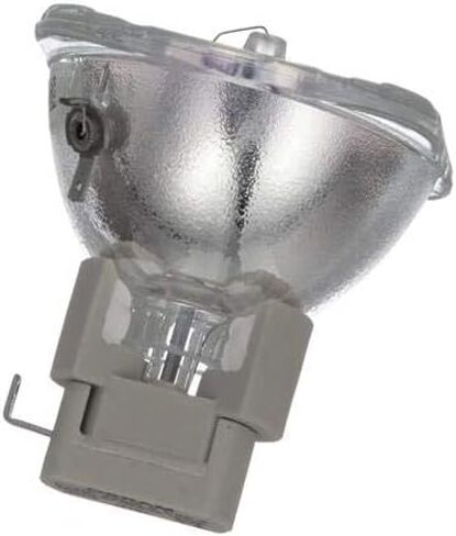 OSRAM P-VIP 280/0.9 E20.6, Genuine Bulb Replacement, 69811 in Saudi Arabia