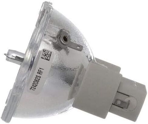 OSRAM P-VIP 280/0.9 E20.6, Genuine Bulb Replacement, 69811 in Saudi Arabia