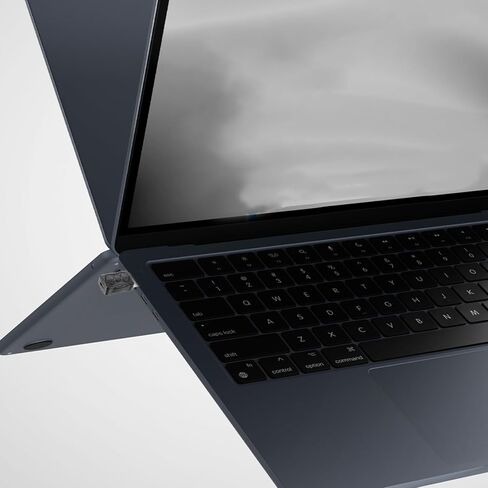 مجموعة محول USB، 12 قطعة محول USB OTG متعدد USB/Type C/Micro/Mini ذكر إلى أنثى موصل محول للكمبيوتر والكمبيوتر اللوحي والكمبيوتر الشخصي والهاتف المحمول in Kuwait