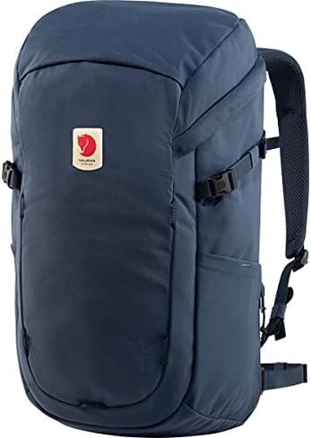 حقيبة ظهر رياضية للجنسين من Fjallraven Ulvö 30 in Kuwait