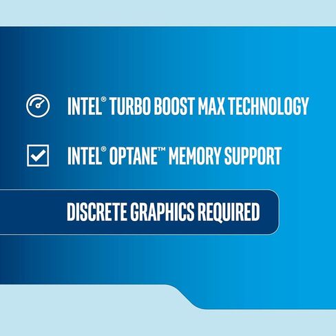 معالج انتل كور i5-9400F المكتبي 6 نواة 4.1 جيجا هرتز توربو بدون رسومات (متجدد) in Saudi Arabia
