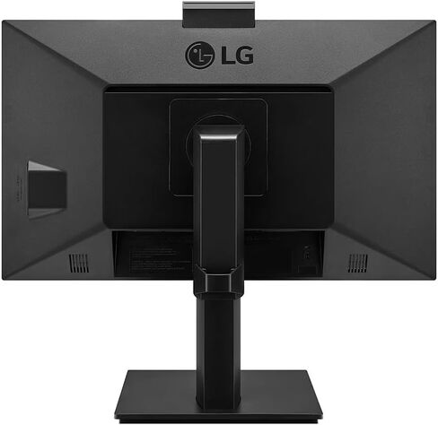 LG 24'' FHD All-in-One Non OS Thin Client Dual-Band RFID, Webcam & Mic in Saudi Arabia