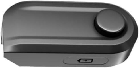 ترقية شحن USB، شاشة عرض الغبار، مكنسة كهربائية، ملحقات تنظيف الأرضيات، ضوء أخضر in Saudi Arabia