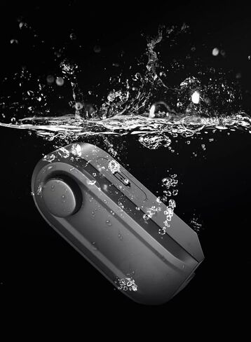 ترقية شحن USB، شاشة عرض الغبار، مكنسة كهربائية، ملحقات تنظيف الأرضيات، ضوء أخضر in Saudi Arabia