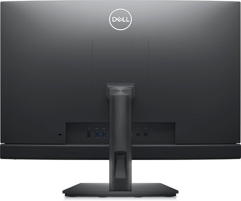 Dell OptiPlex 7420 24 7000 23.8" FHD Business All-in-1 Desktop Computer, 14th Gen Intel 14-Core i5-14500T (Beat i7-13700T), 32GB DDR5 RAM, 2TB PCIe SSD, WiFi 6, BT, RJ-45, DP Port, Windows 11 Pro in Saudi Arabia