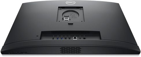 Dell OptiPlex 7420 24 7000 23.8" FHD Business All-in-1 Desktop Computer, 14th Gen Intel 14-Core i5-14500T (Beat i7-13700T), 32GB DDR5 RAM, 2TB PCIe SSD, WiFi 6, BT, RJ-45, DP Port, Windows 11 Pro in Saudi Arabia