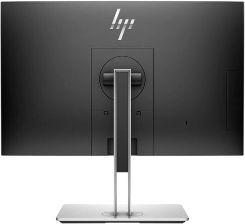 كمبيوتر مكتبي HP EliteOne 800 G4 الكل في واحد 23.8 بوصة FHD، Core i5-8400، 16 جيجابايت DDR4 RAM 512 جيجابايت SSD، ماوس ولوحة مفاتيح، HDMI، Type-C، Windows 11 Pro 64Bit (متجدد) in Saudi Arabia