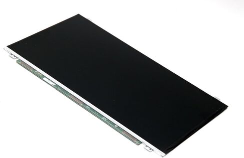 استبدال شاشة LCD عامة - HP Notebook 15-BS087CL 15.6 بوصة HD WXGA eDP شاشة LCD رفيعة LED (بديلة فقط) جديدة غير تعمل باللمس in Kuwait