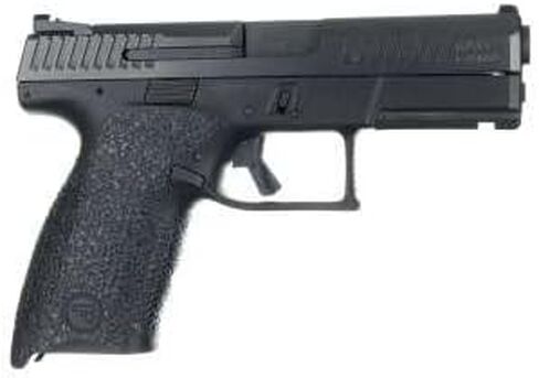 TALON Grips for CZ P-10 C in Saudi Arabia