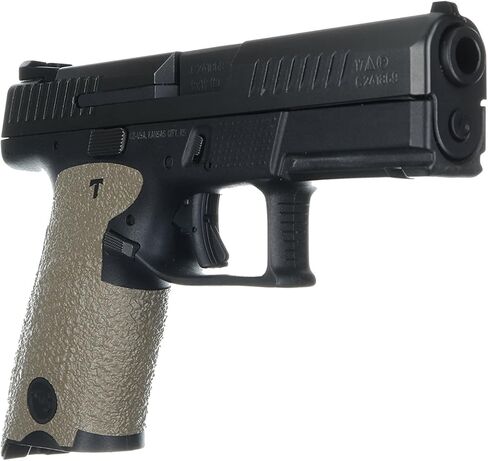 TALON Grips for CZ P-10 C in Saudi Arabia