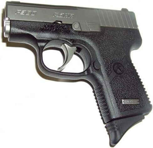 مقابض بيرس، ملحقات المقبض in Kuwait