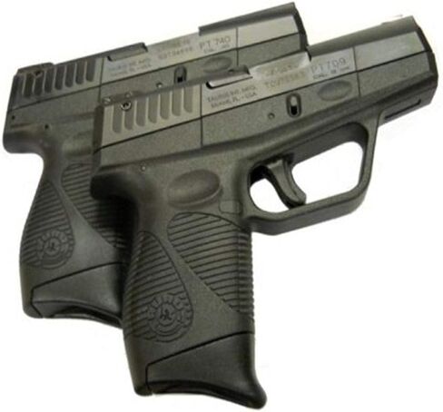 Pearce Grips, Grip Extensions in Saudi Arabia