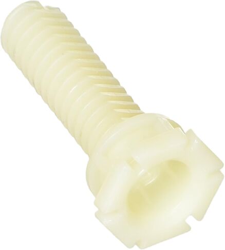 Samsung DD61-00232B Leg-Adjust in Saudi Arabia