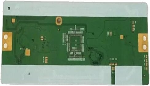 6870C-0561A 6871L-4050A 6871L-4013B LC550EQL-SHP2-831 1-895-746-21 T-CON لوحة منطقية تناسب التلفزيون KD-49X8308CKD-49X8305C KD-55X9005C(49 بوصة) in Kuwait