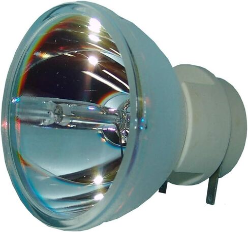 المصباح البديل Advanced Lamps™ BL-FP280F (المصباح فقط) لأجهزة عرض Optoma in Saudi Arabia