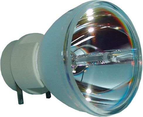المصباح البديل Advanced Lamps™ BL-FP280F (المصباح فقط) لأجهزة عرض Optoma in Saudi Arabia