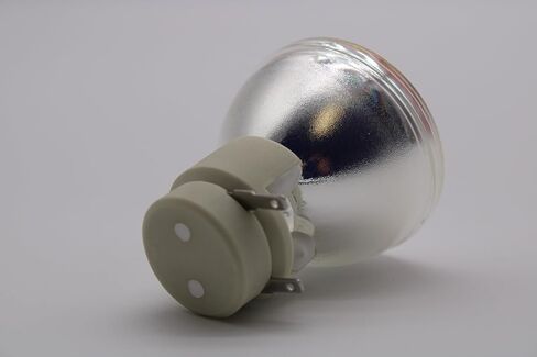 المصباح البديل Advanced Lamps™ BL-FP280F (المصباح فقط) لأجهزة عرض Optoma in Saudi Arabia