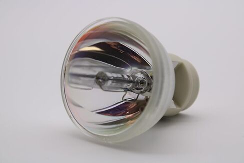 المصباح البديل Advanced Lamps™ BL-FP280F (المصباح فقط) لأجهزة عرض Optoma in Saudi Arabia