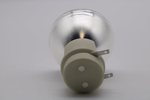 المصباح البديل Advanced Lamps™ BL-FP280F (المصباح فقط) لأجهزة عرض Optoma in Saudi Arabia