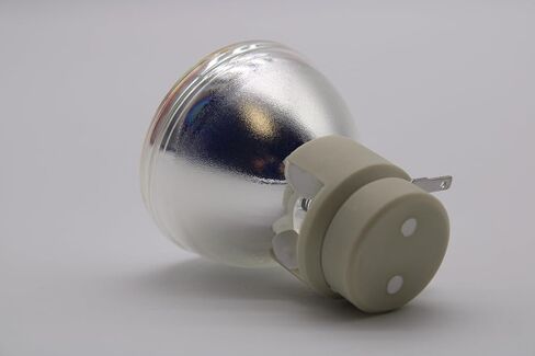 المصباح البديل Advanced Lamps™ BL-FP280F (المصباح فقط) لأجهزة عرض Optoma in Saudi Arabia