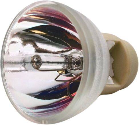 مصباح Advanced Lamps™ (لمبة فقط) لجهاز العرض Vivitek D517 - 180 in Saudi Arabia