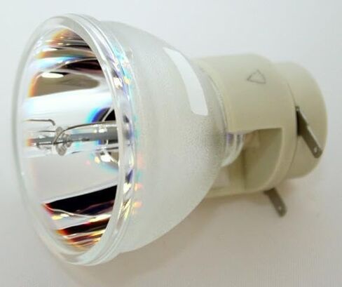 مصباح Advanced Lamps™ (لمبة فقط) لجهاز العرض Vivitek D517 - 180 in Saudi Arabia