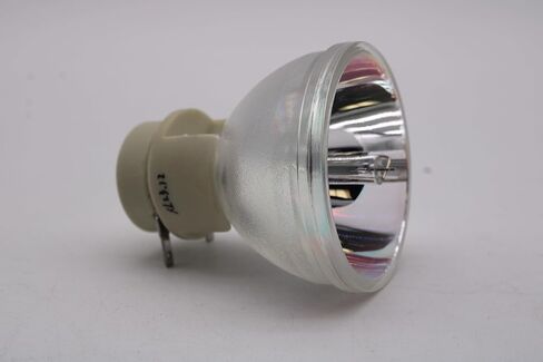 مصباح Advanced Lamps™ (لمبة فقط) لجهاز العرض Vivitek D517 - 180 in Saudi Arabia