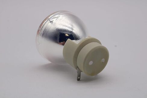 مصباح Advanced Lamps™ (لمبة فقط) لجهاز العرض Vivitek D517 - 180 in Saudi Arabia