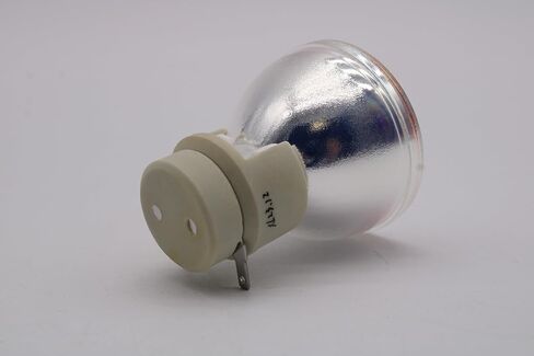 مصباح Advanced Lamps™ (لمبة فقط) لجهاز العرض Vivitek D517 - 180 in Saudi Arabia