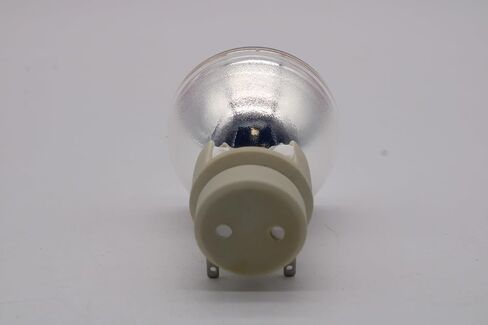 مصباح Advanced Lamps™ (لمبة فقط) لجهاز العرض Vivitek D517 - 180 in Saudi Arabia