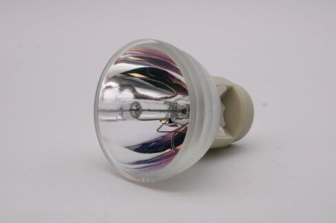 مصباح Advanced Lamps™ (لمبة فقط) لجهاز العرض Vivitek D517 - 180 in Saudi Arabia
