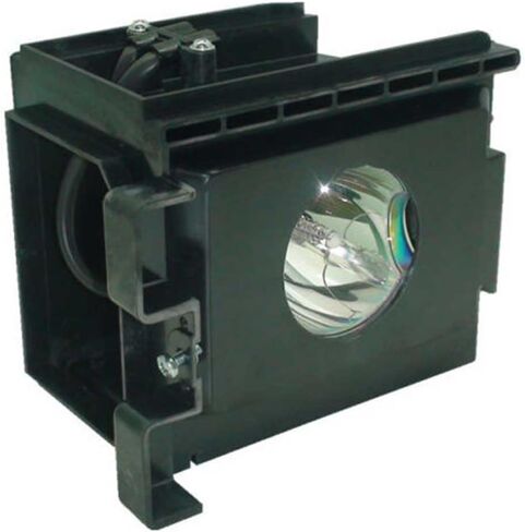 وحدة مصباح بديلة للتلفزيون BP96-01073A متوافقة مع غطاء لهاتف Samsung من King Lamps in Saudi Arabia