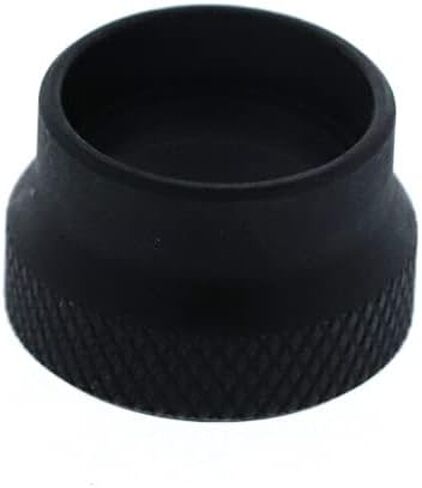 OEM N612522 Sleeve in Saudi Arabia