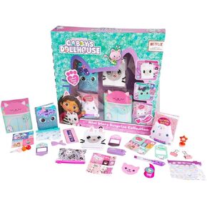 Gabbys Dollhouse Mini Diary Collection (204-700002) in Saudi Arabia