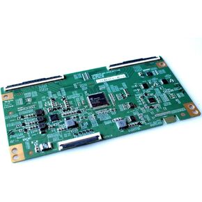 Generic Control Board 44-97714110 (HV650QUBN9A) for Vizio D65x-G4 in Kuwait