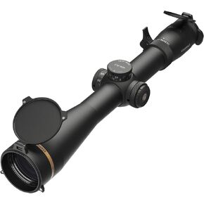 يوبولد VX-6HD 4-24x52mm Riflescope in Kuwait