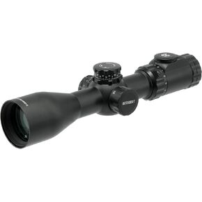 Accu-ShotSporting Goods in Saudi Arabia
