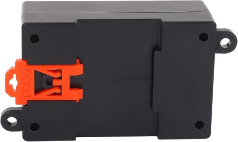 plplaaoo USB B to 485 Converter Industrial Grade High Speed Isolated Serial Port Module for Industrial Automation ABS Material with LED Indicators in Saudi Arabia