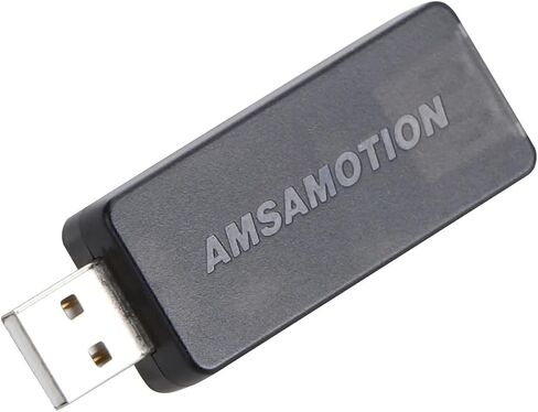 USB to USB Isolator Industrial Grade Protable 12Mbps Low Speed Switch High Speed ADUM3160/4160 Digital Isolator(USB-USB-10W) in Saudi Arabia
