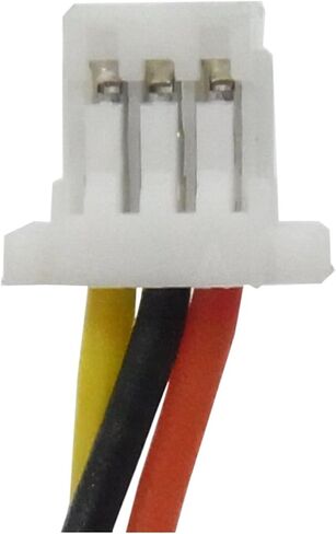 (5 عبوات) بطارية XSP للغارمين Nuvi 30 Nuvi 50 Nuvi 50LM Nuvi 55LM Nuvi 55LMT Nuvi 55 Drive 51LMT-S Drive 51LMT PN 361-00056-00 361-00056-50 in Saudi Arabia